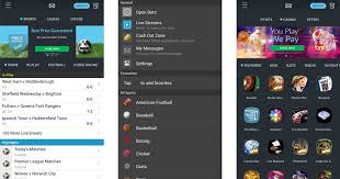 If you got the.apk file . Download The Betvictor Android App Here Install On Any Mobile Tablet