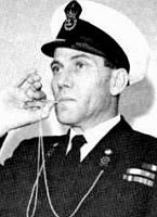 HMCS TROIS-RIVIÈRES J269