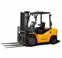 Produit populaire chinois chariot élévateur Lonking LG30DT chariot  élévateur diesel 3.0 tonne à vendre