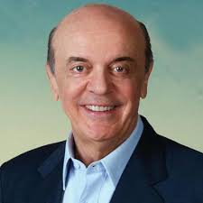 Download playlist and listen to this station in your favorite player. Jose Serra Joseserra Twitter