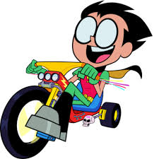 Check spelling or type a new query. Teen Titans Go Join The Adventures Of Robin And His Teen Titan Friends Cartoon Network