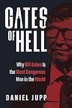 Amazon.com: Gates Of Hell