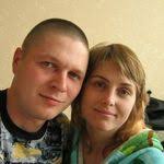 Katherine Deweese's Instagram, Twitter & Facebook