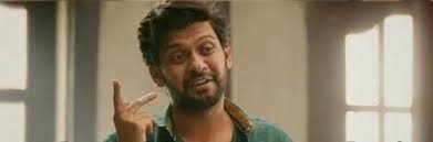 images?q=tbn:ANd9GcRWii6wFurtL5agEfZztoI