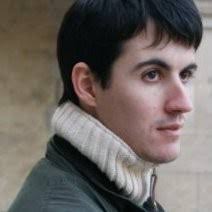 Gerard Serrano Ginebra