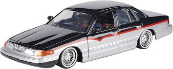 Image result for Silver 1993 Crown Victoria