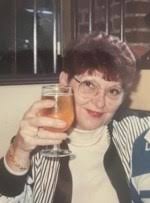 Obituaries Search for Mary Lilly