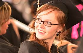 FLCC celebrates record graduating class