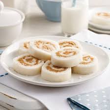 Site Search Discovery Powered By Ai Recipe Desserts Easy Desserts Dessert Recipes Easy