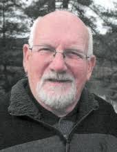 Central Dauphin High School Alumni Assn.