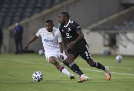 Mabasa seems likely to start as he has been handed. Dstv Premiership Match Report Orlando Pirates V Stellenbosch 28