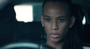 Ikea feiert idahot | be someone's home. Ikea Invites Everyone To Feel At Home For The Lgbt Community In New Campaign Marketing Communication News
