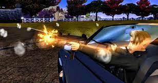 It gives you everything from murder, gangs, and is compatible with the life tragedies mod. Sims 4 Extreme Violence Mod 2 3 Update 8 New Murders Wicked Pixxel
