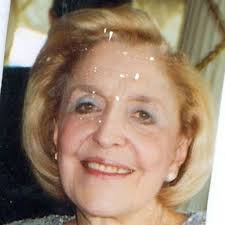 Adele Renna Obituary January 8, 2019