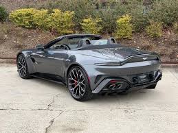 Image result for Zenith White 2022 Aston Martin