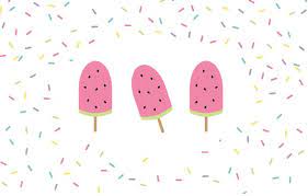 Kawaii Laptop Wallpapers Top Free Kawaii Laptop Backgrounds Wallpaperaccess In 2021 Cute Desktop Wallpaper Desktop Wallpapers Tumblr Cute Wallpapers For Android