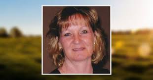 Shelia Faye Barton Obituary January 1, 2020