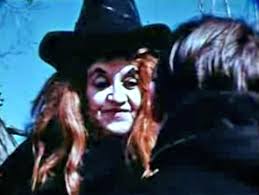 The Land of Cerpts and Honey: WINTER OF THE WITCH [1969]