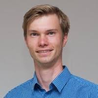 100+ perfiles de «Brynolf»