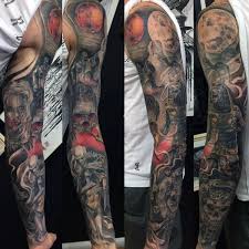 Check spelling or type a new query. Egypt Sleeve Tattoo Ideas Novocom Top
