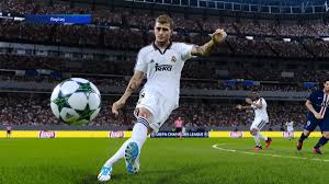 File real_madrid_graphic_menu_pes_2021.rar 69.4 mb will start download immediately and in full dl speed*. Efootball Netherlands On Twitter Real Madrid Back To The Game Pes 2021 Very Soon