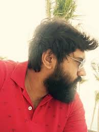 Become A Crazy Fan Of Nivin Pauly Malayalam Actress Actor Actors Actresses