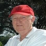 Search James Croft Obituaries and Funeral Services