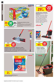 Intermarche Catalogue Actuel 03 12 08 12 2019 72 Catalogue 24 Com