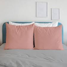 Draps & taies d'oreiller de mode incontournables de cette saison. Taie D Oreiller Colas Normand