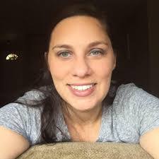 Kelly Willman's Instagram, Twitter & Facebook