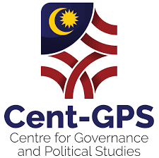 Join now to see what you are missing. Home Cent Gps