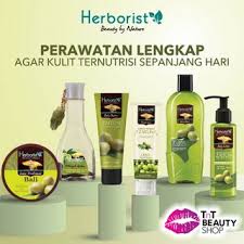 Herborist minyak zaitun netto : Buy Herborist Minyak Zaitun Seetracker Malaysia