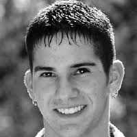 Matthew Acton Obituary (2007)