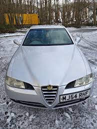 Image result for Blue Lightning 2004 Alfa-Romeo