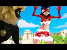 7 raz kogda ledi bag rassekretila sebya iz ledi bag i super kot youtube v 2020 g podelki v vide bozhej korovki bago pizhamnaya vecherinka