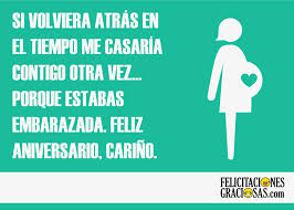 Maybe you would like to learn more about one of these? Felicitaciones De Aniversario Graciosas Tarjetas Frases Y Mensajes