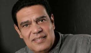 Check spelling or type a new query. Ù‡Ù„ ØªØ¹Ø±ÙÙˆÙ† Ø£Ù† Ù‡Ø°Ø§ Ø§Ù„Ù…Ù…Ø«Ù„ Ø§Ù„Ø´Ø§Ø¨ Ù‡Ùˆ Ø¥Ø¨Ù† Ø§Ù„ÙÙ†Ø§Ù† Ø§Ù„Ø±Ø§Ø­Ù„ Ø³Ø§Ù…ÙŠ Ø§Ù„Ø¹Ø¯Ù„ ØªØ¹Ø±ÙÙˆØ§ Ø¹Ù„ÙŠÙ‡ ØµÙˆØ± Ø¬Ø±ÙŠØ¯Ø© Ù†ÙˆØ±Øª