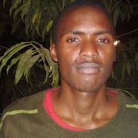 DOC) Relatorio de Estagio curso de Electrecidade Instaladora e conservacao  industrial