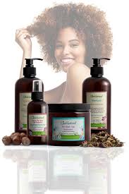 .we as african americans have thought about whether through frustration with a bad hair day or i thought it would be a good time to raise the awareness of the hair issues african americans have internalizing color consciousness, blacks promote the idea that blacks with dark skin and kinky hair. African American Hair Kit Kits Just Nutritive