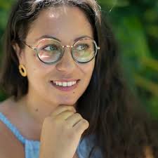 Mariella Farrugia Abela in people