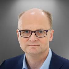 Beratung, Projekt- und Interim Management