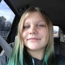 Jocelyn Putnam (jocelynput9)