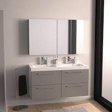 Mobili Bagno Prezzi E Offerte Mobiletti Bagno Sospesi O A Terra Mobile Bagno Bagno Mobili Da Bagno Sospesi