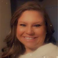 Amy Tyree Email & Phone Number