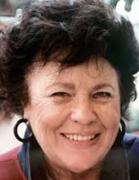 Obituary information for Susannah Steele Noe