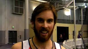 Syracuse University Track and Field and Cross Country