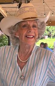 Patricia Hoopes Obituary (2024)