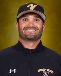 Kevin Casanova's Instagram, Twitter & Facebook