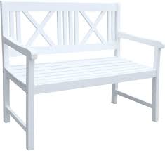 Manchmal werden begrifflich ähnliche artikel mit aufgeführt. Garden Pleasure Garten Bank 2 Sitzer Kaufland De