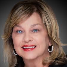 Find Realtors, Real Estate Agents & Brokers